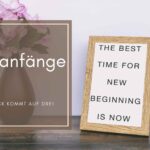 Neuanfänge in Black Forest Love 2