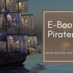 E-Book Piraterie