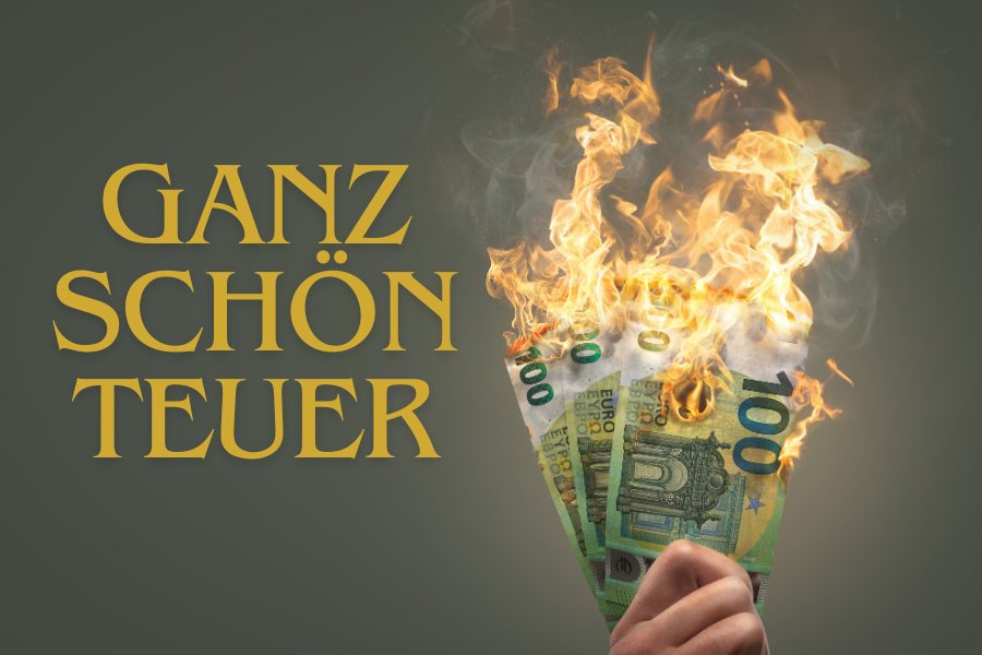Lovelybooks führt Credits für Leserunden ein