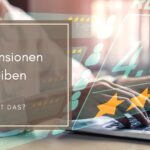 Wie schreibe ich eine Rezension? Eine Anleitung