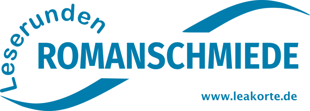 LeserundenForum der Romanschmiede