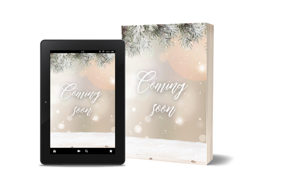 Coming soon Coming soon