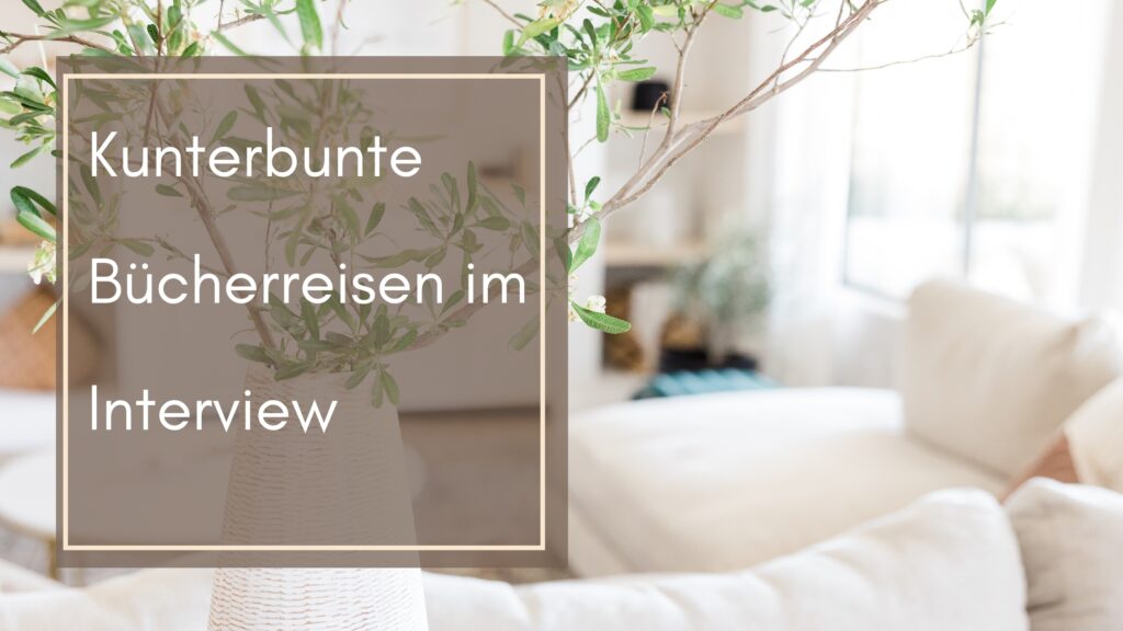 Header-Banner-for-Blog-6