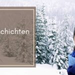 Titelbild Ge(h)schichten